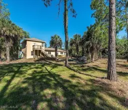 Picture of 160 19Th St Sw, Naples, FL 34117
