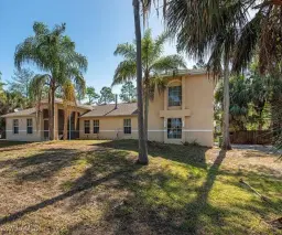 Picture of 160 19Th St Sw, Naples, FL 34117