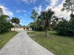 Picture of 160 19Th St Sw, Naples, FL 34117
