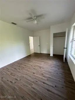 Picture of 160 19Th St Sw, Naples, FL 34117