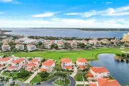 Picture of 14314 Harbour Links Ct 11A, Fort Myers, FL 33908