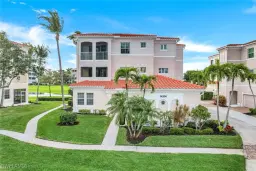 Picture of 14314 Harbour Links Ct 11A, Fort Myers, FL 33908