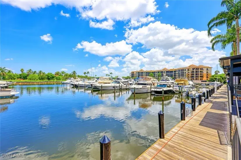 Picture of 5781 Cape Harbour Dr 810, Cape Coral FL 33914