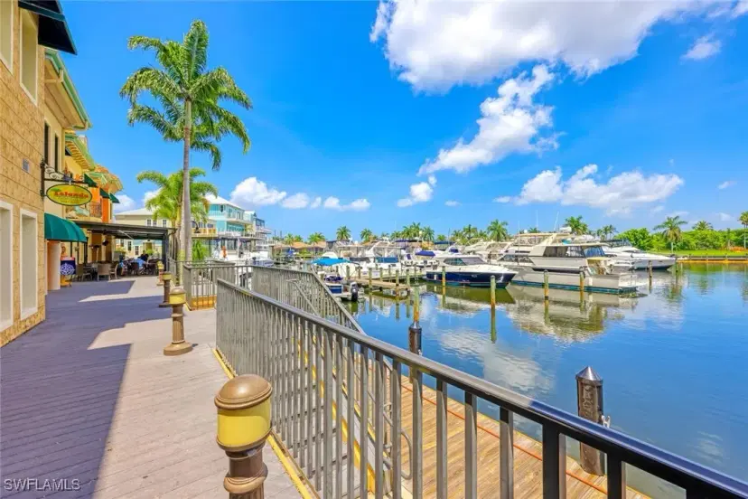 Picture of 5781 Cape Harbour Dr 810, Cape Coral FL 33914