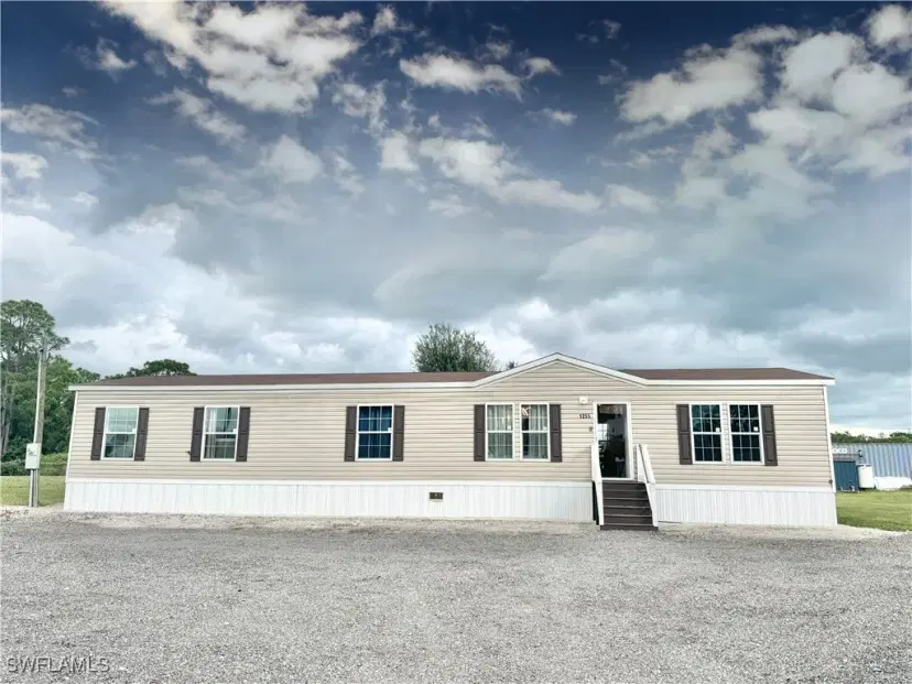 Picture of 1255 Naples Ave, Clewiston FL 33440