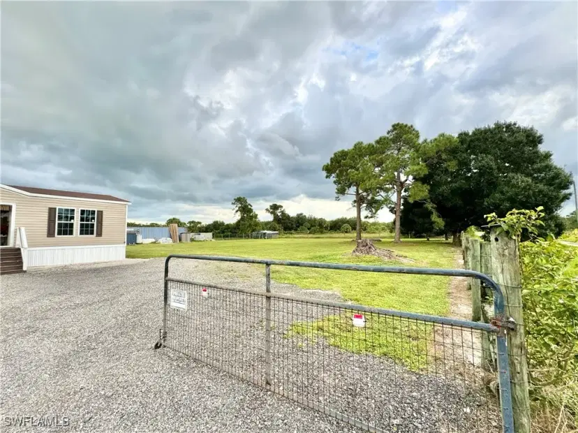 Picture of 1255 Naples Ave, Clewiston FL 33440