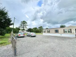 Picture of 1255 Naples Ave, Clewiston, FL 33440