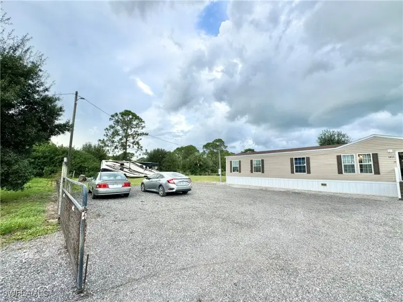 Picture of 1255 Naples Ave, Clewiston FL 33440