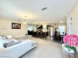 Picture of 1255 Naples Ave, Clewiston, FL 33440