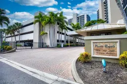 Picture of 1900 Virginia Ave 102, Fort Myers, FL 33901
