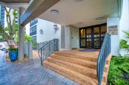 Picture of 1900 Virginia Ave 102, Fort Myers, FL 33901