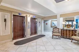 Picture of 1900 Virginia Ave 102, Fort Myers, FL 33901