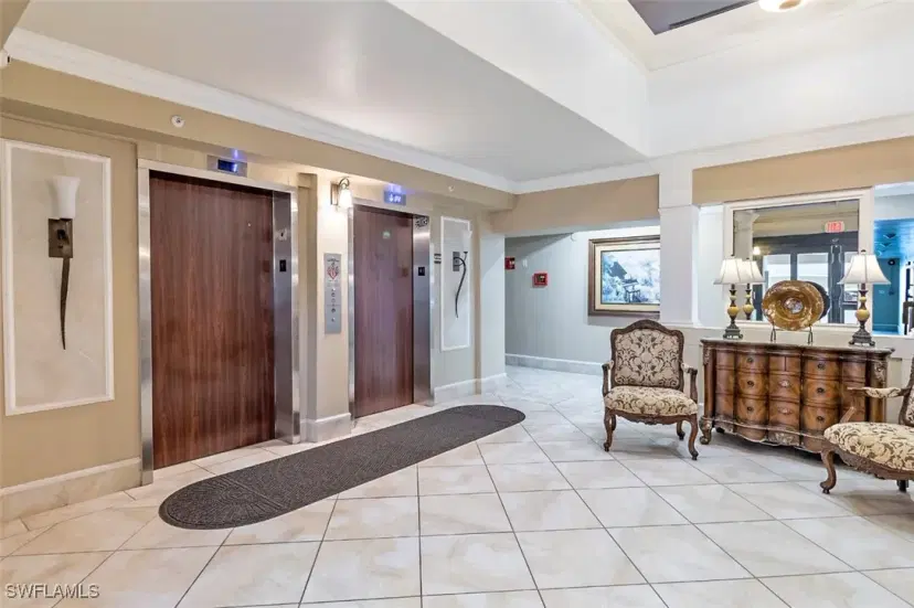 Picture of 1900 Virginia Ave 102, Fort Myers FL 33901