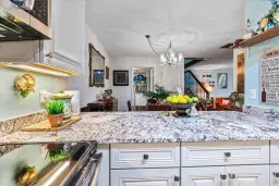 Picture of 1170 6Th Ave 9D, Vero Beach, FL 32960