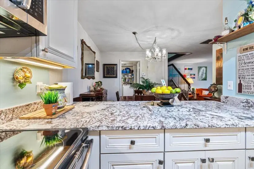 Picture of 1170 6Th Ave 9D, Vero Beach FL 32960
