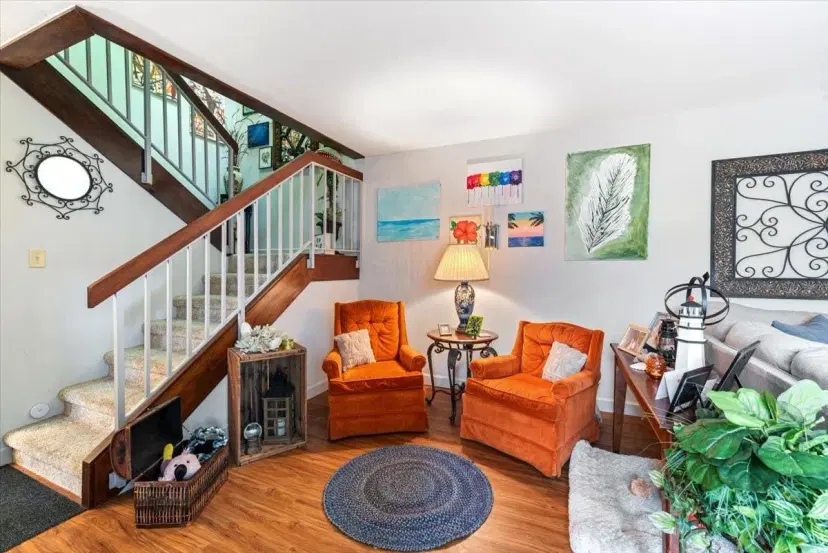 Picture of 1170 6Th Ave 9D, Vero Beach FL 32960