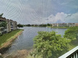 Picture of 7727 Southampton Ter 303, Tamarac, FL 33321