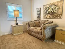 Picture of 7727 Southampton Ter 303, Tamarac, FL 33321
