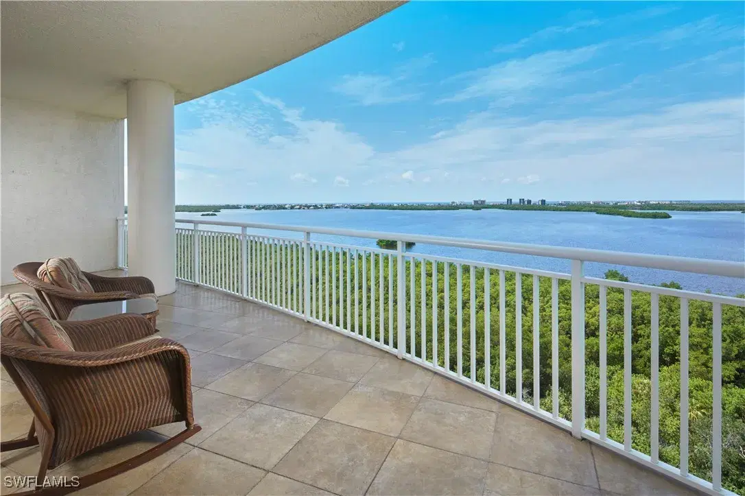 Picture of 4931 Bonita Bay Blvd 903, Bonita Springs, FL 34134
