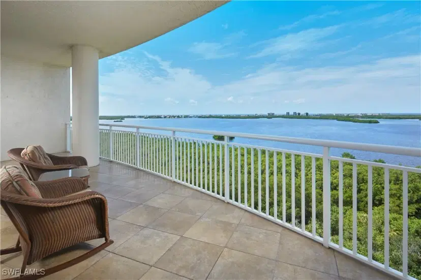 Picture of 4931 Bonita Bay Blvd 903, Bonita Springs FL 34134