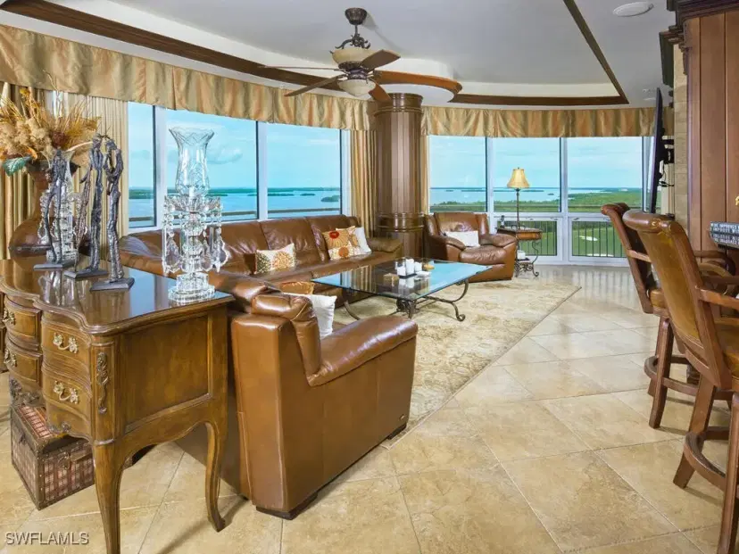 Picture of 4931 Bonita Bay Blvd 903, Bonita Springs FL 34134