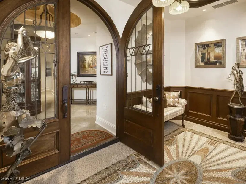 Picture of 4931 Bonita Bay Blvd 903, Bonita Springs FL 34134