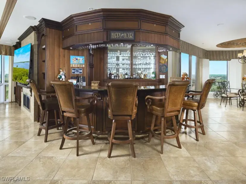 Picture of 4931 Bonita Bay Blvd 903, Bonita Springs FL 34134