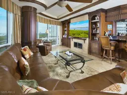 Picture of 4931 Bonita Bay Blvd 903, Bonita Springs, FL 34134