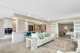 Picture of 5550 N Ocean Drive 12B, Riviera Beach, FL 33404