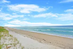 Picture of 5550 N Ocean Drive 12B, Riviera Beach, FL 33404