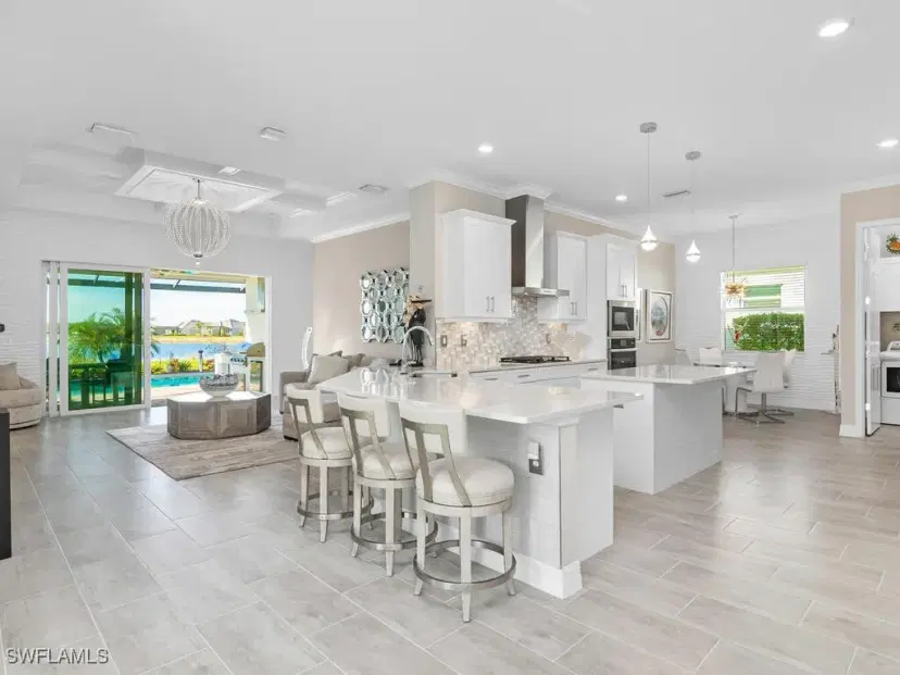 Picture of 13488 Blue Bay Cir, Fort Myers FL 33913