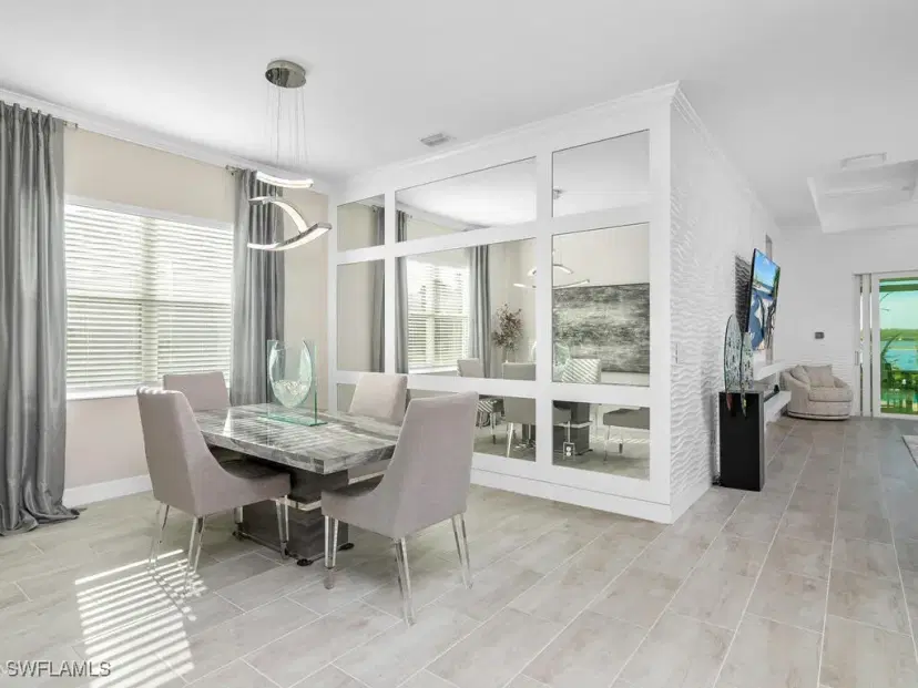 Picture of 13488 Blue Bay Cir, Fort Myers FL 33913
