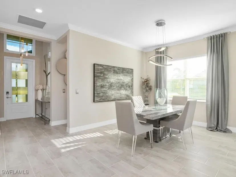Picture of 13488 Blue Bay Cir, Fort Myers FL 33913