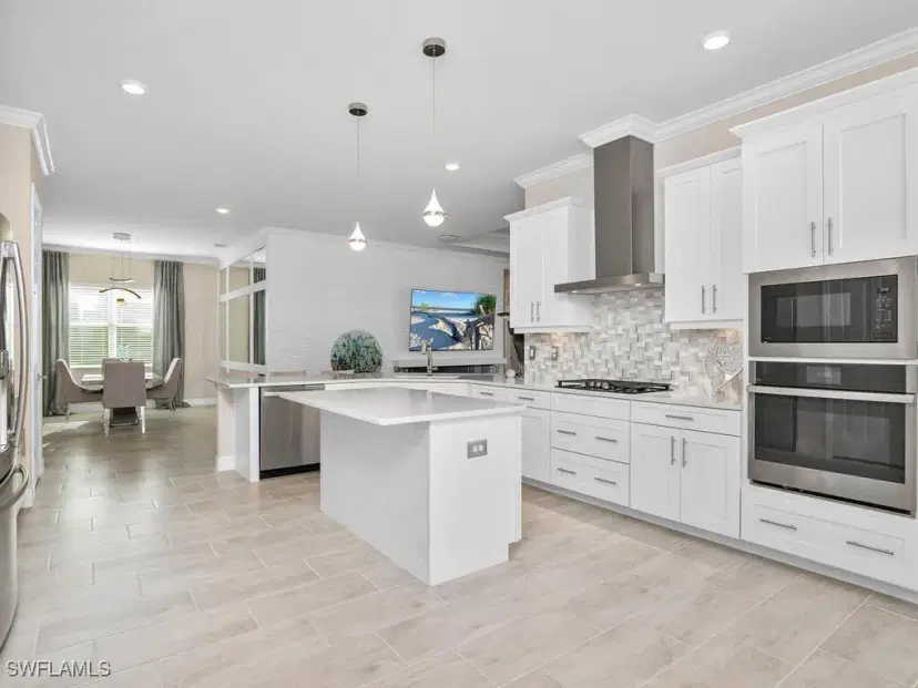 Picture of 13488 Blue Bay Cir, Fort Myers FL 33913