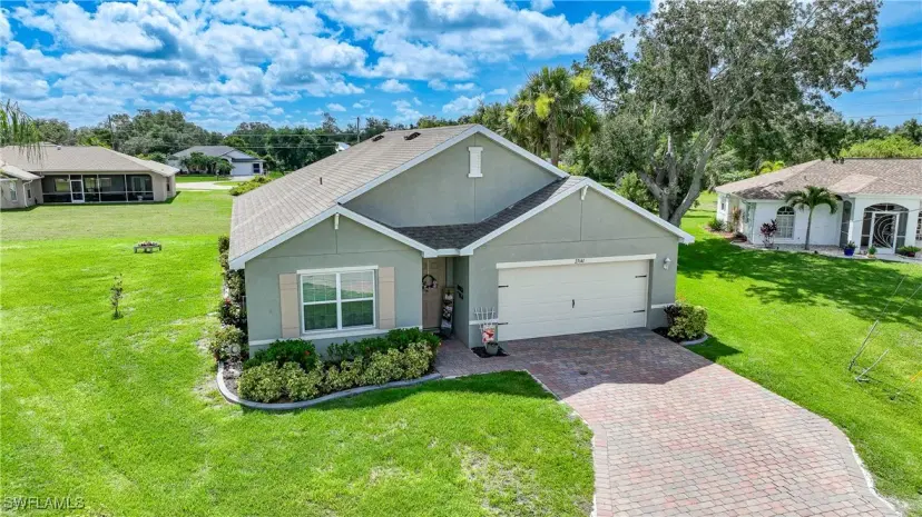 Picture of 27441 Natal Dr, Punta Gorda FL 33983