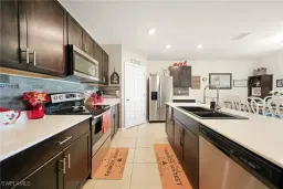 Picture of 27441 Natal Dr, Punta Gorda, FL 33983