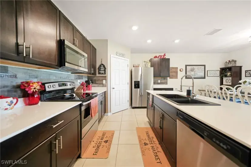 Picture of 27441 Natal Dr, Punta Gorda FL 33983