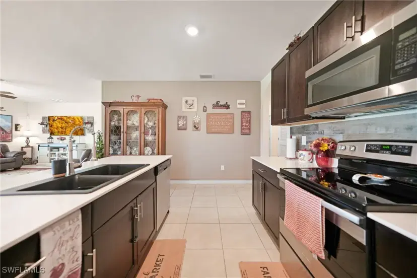 Picture of 27441 Natal Dr, Punta Gorda FL 33983