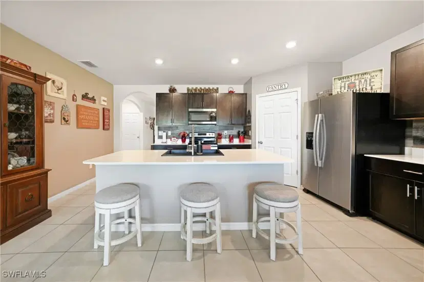 Picture of 27441 Natal Dr, Punta Gorda FL 33983