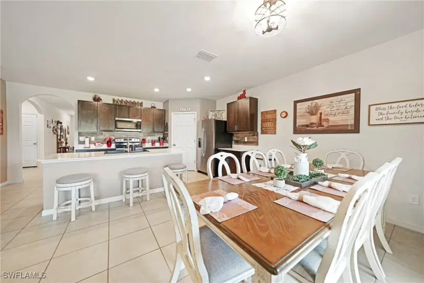 Picture of 27441 Natal Dr, Punta Gorda FL 33983