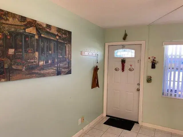 Picture of 24 Kingswood B 24, West Palm Beach FL 33417