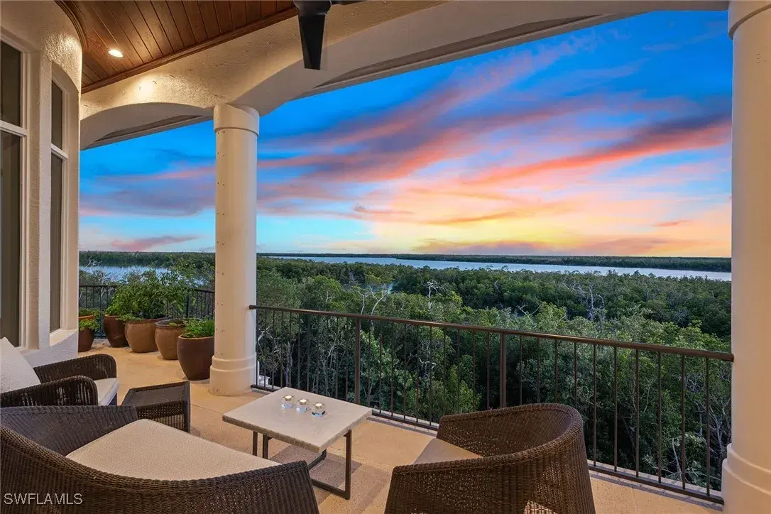 Picture of 1230 Blue Hill Creek Dr, Marco Island, FL 34145