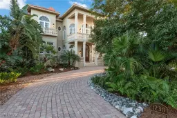 Picture of 1230 Blue Hill Creek Dr, Marco Island, FL 34145