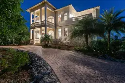 Picture of 1230 Blue Hill Creek Dr, Marco Island, FL 34145