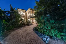 Picture of 1230 Blue Hill Creek Dr, Marco Island, FL 34145