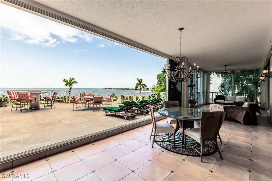 Picture of 4000 Royal Marco Way 329, Marco Island, FL 34145