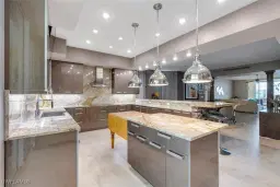 Picture of 4000 Royal Marco Way 329, Marco Island, FL 34145