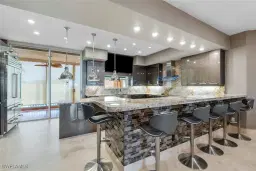 Picture of 4000 Royal Marco Way 329, Marco Island, FL 34145