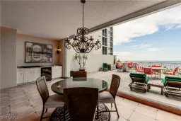 Picture of 4000 Royal Marco Way 329, Marco Island, FL 34145