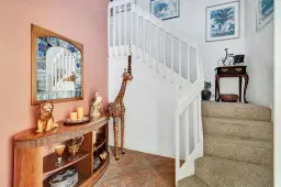 Picture of 8300 Waterline Drive 201, Boynton Beach, FL 33472
